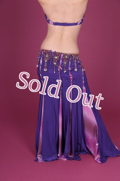 画像11: Emanzaki/Hodazaki  No,83 (11)