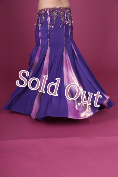 画像14: Emanzaki/Hodazaki  No,83 (14)