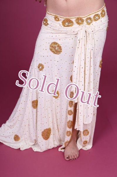 画像6: Emanzaki/Hodazaki  No,82 (6)