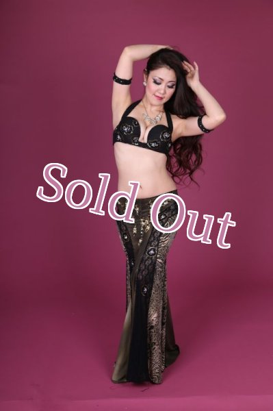 画像1: Emanzaki/Hodazaki  No,78 (1)