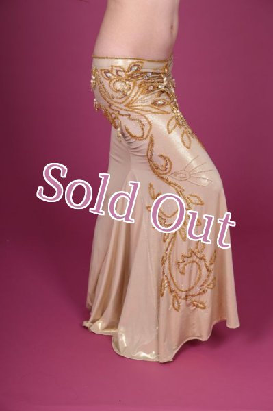 画像8: Emanzaki/Hodazaki  No,80 (8)