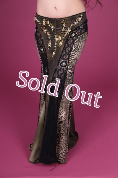 画像3: Emanzaki/Hodazaki  No,78 (3)