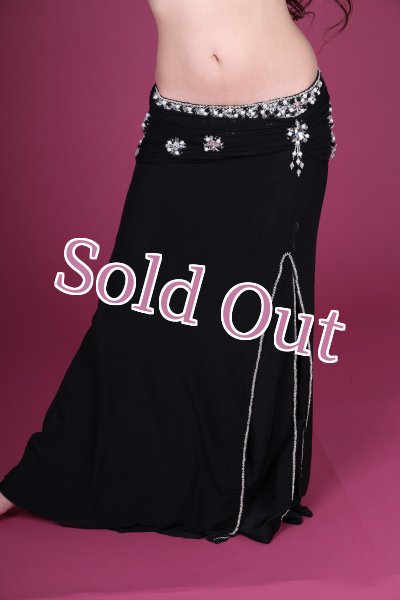 画像6: Emanzaki/Hodazaki  No,85 (6)