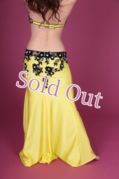 画像12: Emanzaki/Hodazaki  No,77 (12)