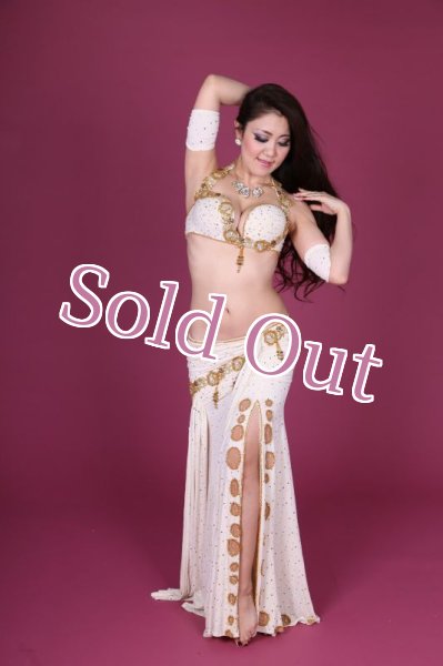 画像1: Emanzaki/Hodazaki  No,79 (1)