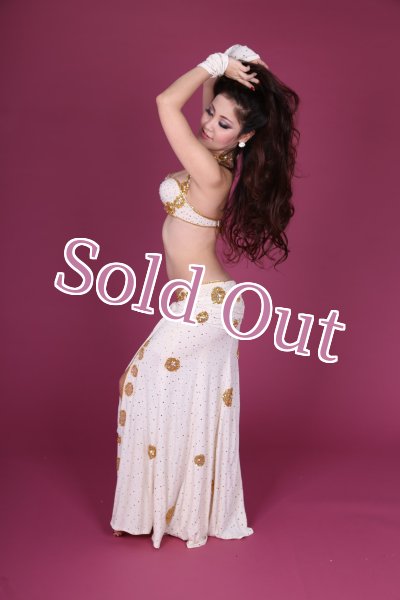 画像7: Emanzaki/Hodazaki  No,82 (7)