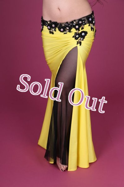 画像3: Emanzaki/Hodazaki  No,77 (3)