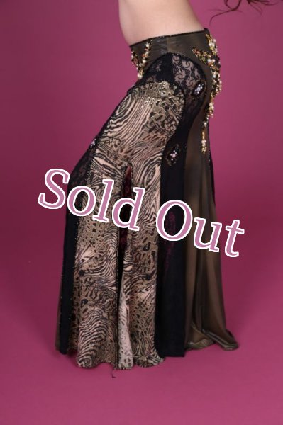 画像8: Emanzaki/Hodazaki  No,78 (8)