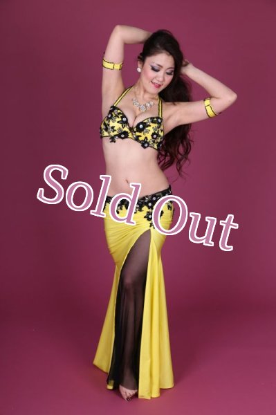 画像1: Emanzaki/Hodazaki  No,77 (1)