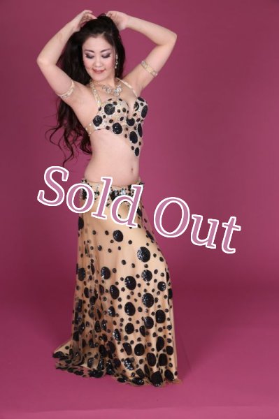 画像9: Emanzaki/Hodazaki  No,76 (9)