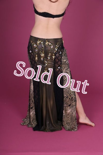 画像10: Emanzaki/Hodazaki  No,78 (10)