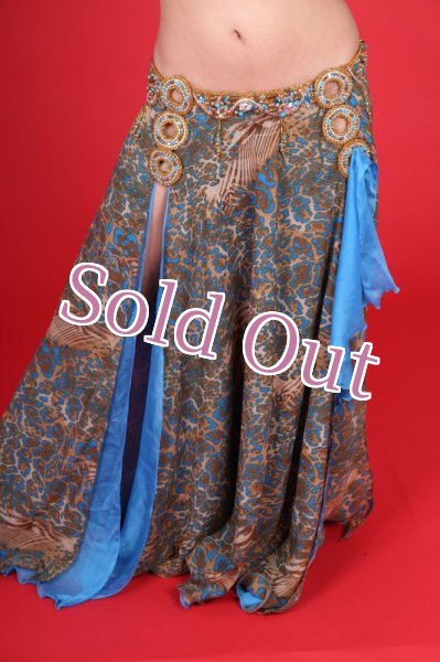 画像6: Emanzaki/Hodazaki  No,89 (6)