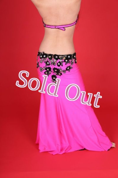 画像10: Emanzaki/Hodazaki  No,91 (10)