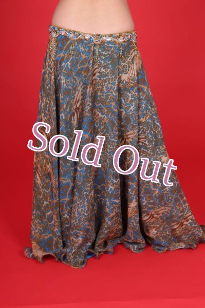 画像8: Emanzaki/Hodazaki  No,89 (8)