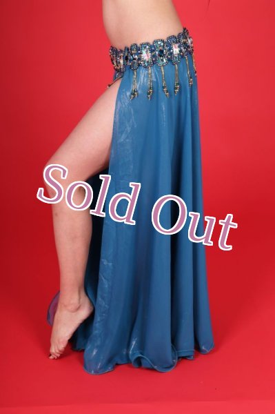 画像6: Emanzaki/Hodazaki  No,88 (6)