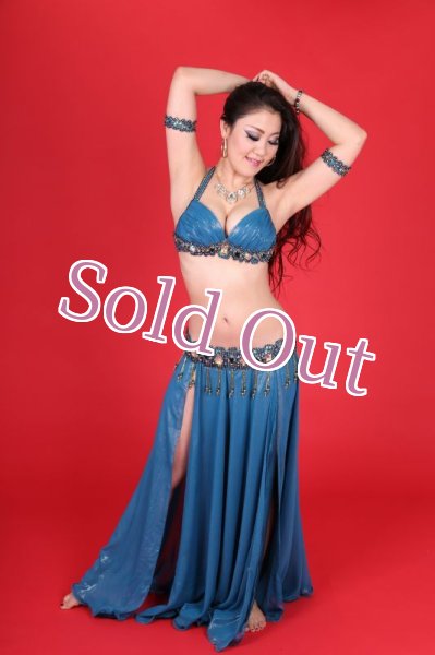 画像3: Emanzaki/Hodazaki  No,88 (3)