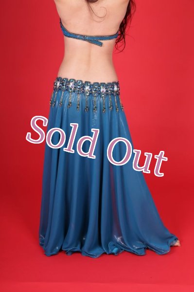 画像7: Emanzaki/Hodazaki  No,88 (7)