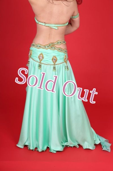 画像6: Emanzaki/Hodazaki  No,86 (6)