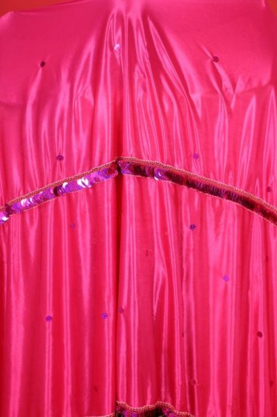 画像1: ミラーヤベール（Miraya)　5 (1)