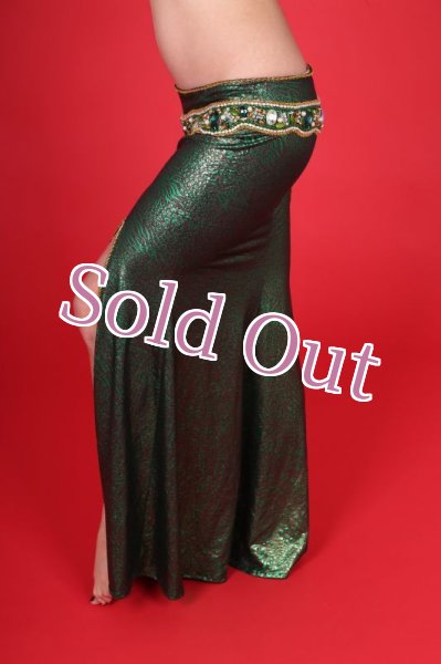 画像7: Emanzaki/Hodazaki  No,90 (7)