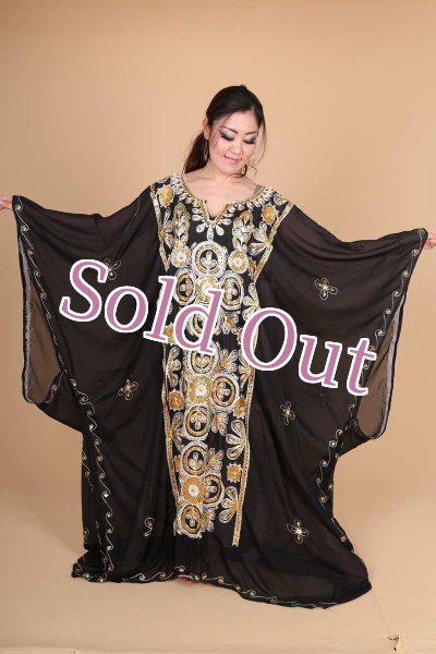 画像1: ハリージ(Khaleej) No,10 (1)