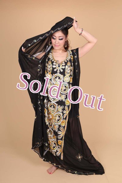 画像4: ハリージ(Khaleej) No,10 (4)