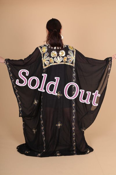 画像5: ハリージ(Khaleej) No,10 (5)