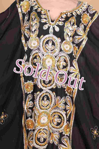 画像2: ハリージ(Khaleej) No,10 (2)