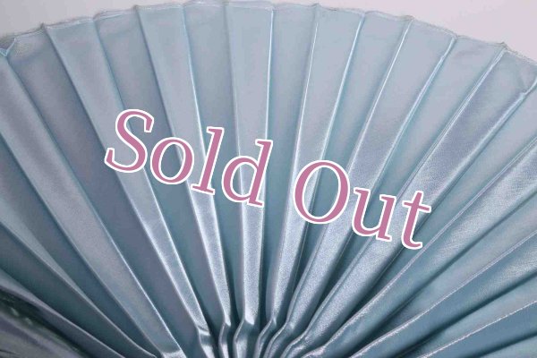 画像1: イシスウィング（厚め）5 (1)