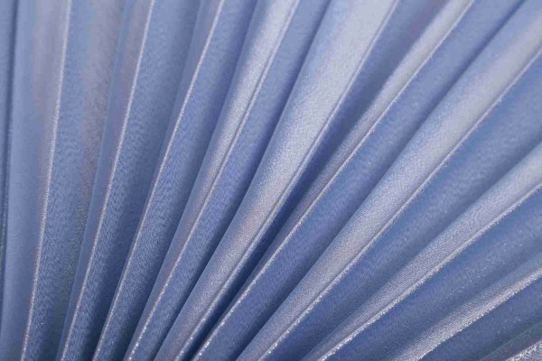 画像2: イシスウィング アイスブルー (2)