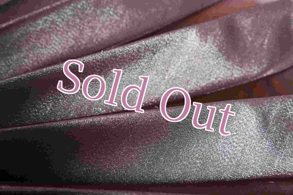 画像2: イシスウィング (2)