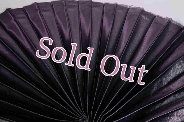 画像1: イシスウィング（厚め）4 (1)