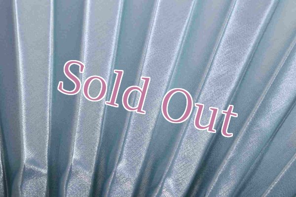 画像2: イシスウィング（厚め）5 (2)