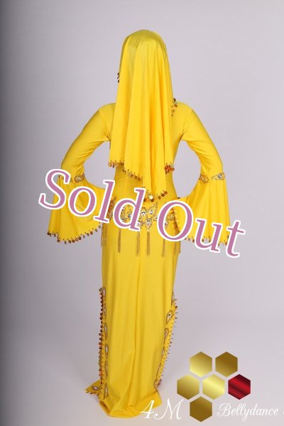 画像8: サイディ 8 (8)