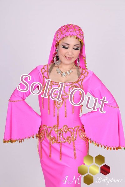 画像2: サイディ 10 (2)