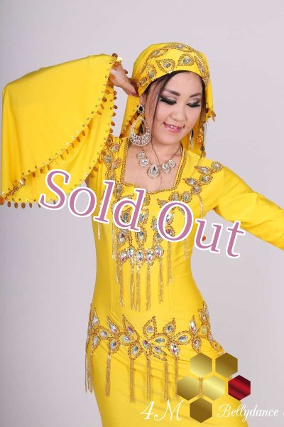 画像4: サイディ 8 (4)