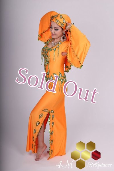 画像5: サイディ 9 (5)