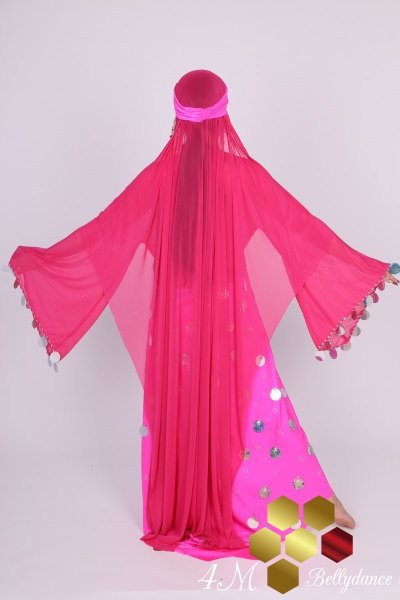 画像4: ヌビアン(Nubian) 2 (4)