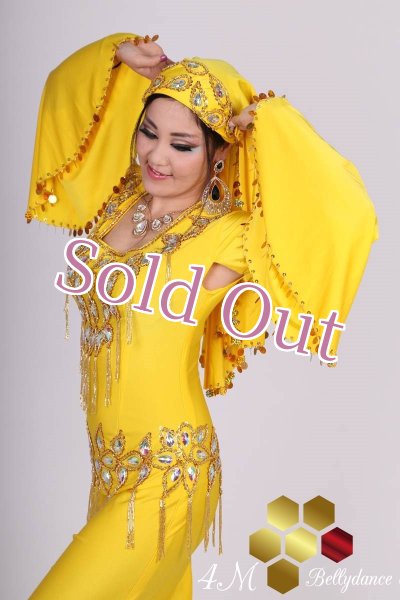 画像6: サイディ 8 (6)