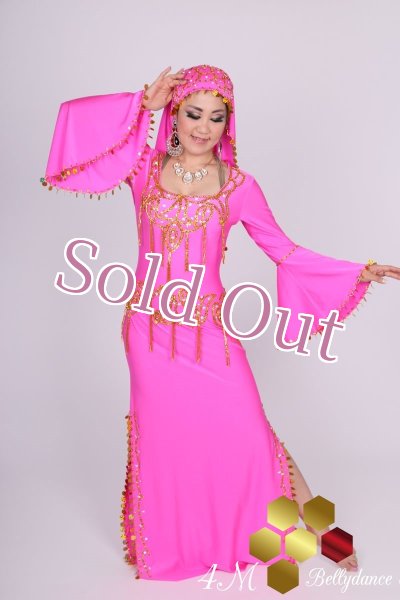 画像3: サイディ 10 (3)