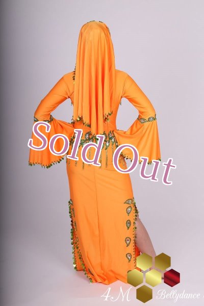 画像8: サイディ 9 (8)