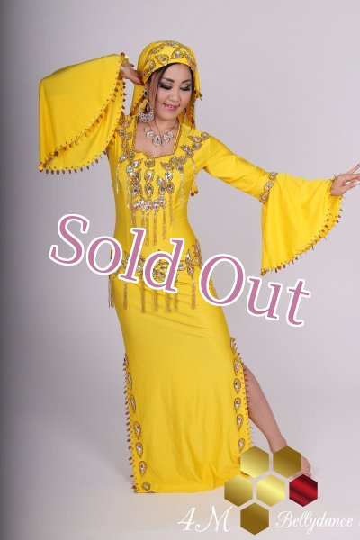 画像3: サイディ 8 (3)