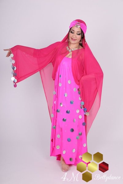 画像3: ヌビアン(Nubian) 2 (3)