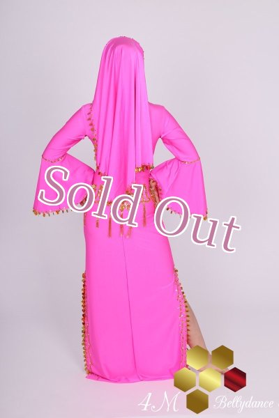 画像6: サイディ 10 (6)