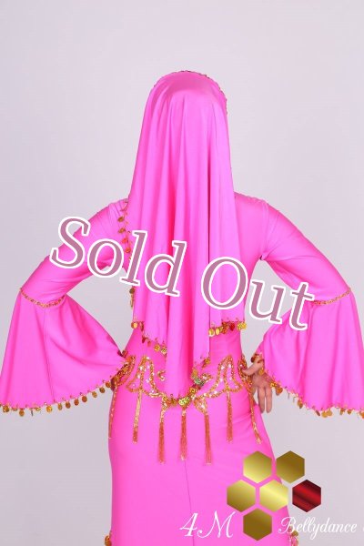 画像7: サイディ 10 (7)