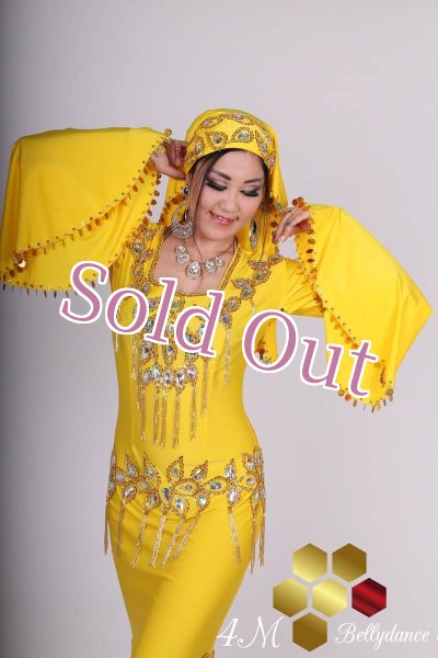 画像2: サイディ 8 (2)