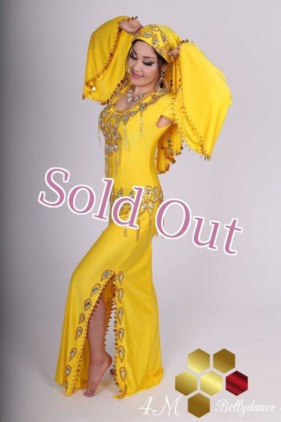 画像5: サイディ 8 (5)