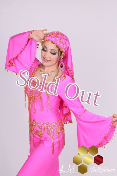 画像5: サイディ 10 (5)