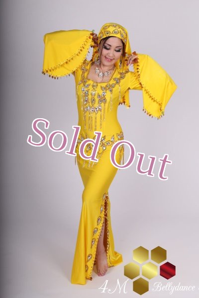 画像1: サイディ 8 (1)