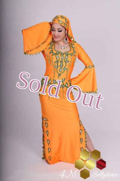 画像3: サイディ 9 (3)